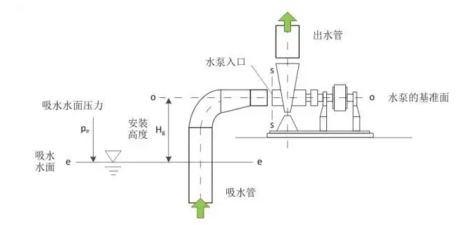 成都天啸可持续发展战略有限公司